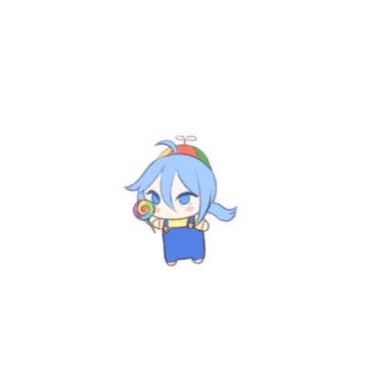 AsterArtさんのプロフィール画像