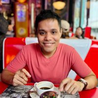 Anthony Borja (@alaborja) 's Twitter Profile