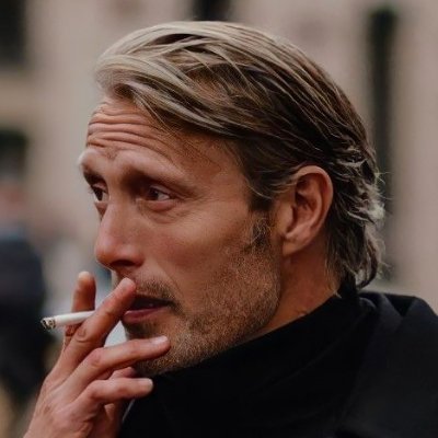 patricktiIIis's profile picture. slow living