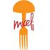 Miceli (@micelirest) Twitter profile photo