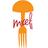 MiceliRest's profile image