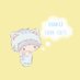 ่ผ๐ค๐ (@monkichi_0_0_) Twitter profile photo ่ผ๐ค๐ (@monkichi_0_0_) Twitter profile photo