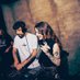 Andres Clavijo (@groundatlast) Twitter profile photo Andres Clavijo (@groundatlast) Twitter profile photo