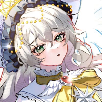cheese_tarteさんのプロフィール画像
