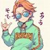 Harumichi🎖️ (@harumichi009) Twitter profile photo Harumichi🎖️ (@harumichi009) Twitter profile photo