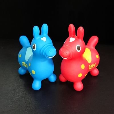 きんきらさんのプロフィール画像