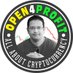Open4 Profit (@open4p32968) Twitter profile photo Open4 Profit (@open4p32968) Twitter profile photo