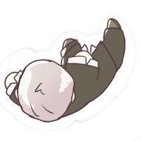 貝類 (@she_ll_fish_) 's Twitter Profile Photo 貝類 (@she_ll_fish_) 's Twitter Profile Photo
