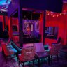 CLUB3X_FL's profile picture. Hello I own and operate a club called club3x in Cocoa Florida which is in brevard county. We have plenty of private semi private and general social areas