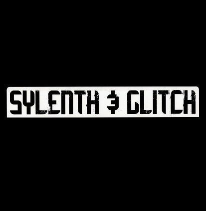Sylenth & Glitch = A-lusion & Jones
@djalusion / @JonesNL