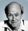 Kumpulan fans-fans roald dahl dunia...!!
I LOVE ROALD DAHL