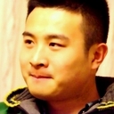 alexsantos - @AlexLao77 - Twitter