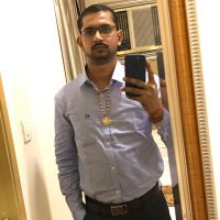 harendra singh (@imharendra9) 's Twitter Profile