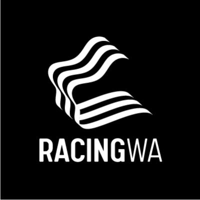 RWA Stewards Profile