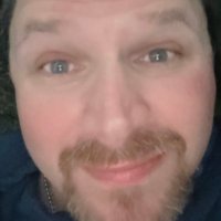 Jimmy jags (@jimmy_flagpies) 's Twitter Profile