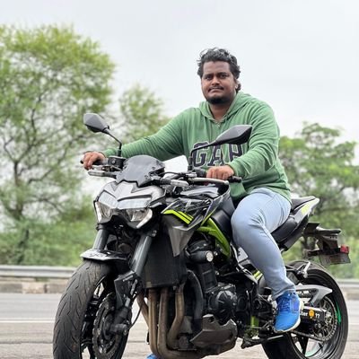 khansharique72's profile picture. Futures trader