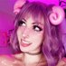 Emery Fennec (@emeryfennec) Twitter profile photo Emery Fennec (@emeryfennec) Twitter profile photo