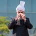 Rizwanara Begum (@rizwanara8683) Twitter profile photo Rizwanara Begum (@rizwanara8683) Twitter profile photo