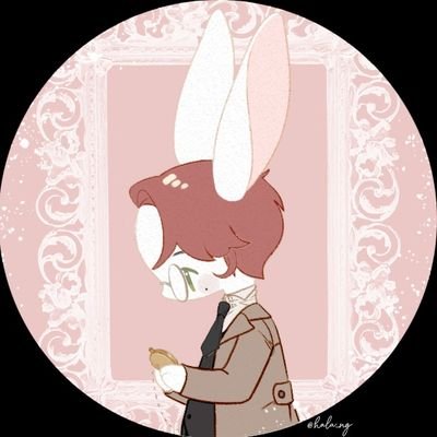 수수 연공계さんのプロフィール画像