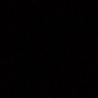 mike (@agentbanning) 's Twitter Profile