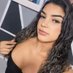 Natália💖 (@_branca_slv) Twitter profile photo Natália💖 (@_branca_slv) Twitter profile photo