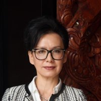 Rebecca Needham (@rneedhamnz) 's Twitter Profile