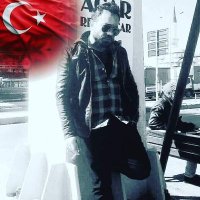 𝕄İ𝕂𝕆𝕆 (@antilaik1i) 's Twitter Profile Photo 𝕄İ𝕂𝕆𝕆 (@antilaik1i) 's Twitter Profile Photo