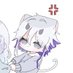 うえるれ【ティーチ専】 (@e81092) Twitter profile photo うえるれ【ティーチ専】 (@e81092) Twitter profile photo
