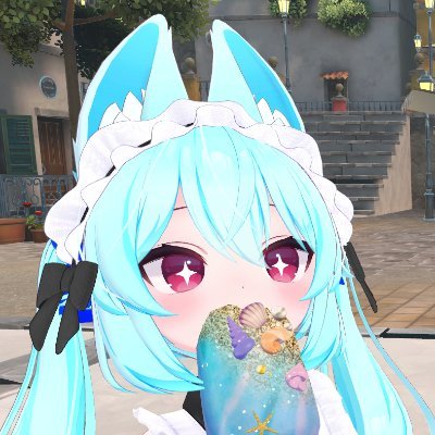 C#メインで生きてるエンジニア
最近はVRCHATに出没してUnityと戦ってます
2024/07 User, 2024/10 Known, 2025/03 Trustedになりました