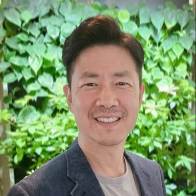 $neolha, https://t.co/bymLLUPu2W
father, developer, architect
BSV Association Ambassador for Korea
I may judge your actions, but never you.