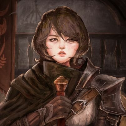 michimiko_29's profile picture. 🔞sec : @michimiko29 | Commission Open