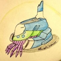 夜勤性AMIDA(今年も夕勤) (@kagetu_hakurei) 's Twitter Profile Photo 夜勤性AMIDA(今年も夕勤) (@kagetu_hakurei) 's Twitter Profile Photo