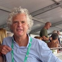 Roy Klopper (@klopperroy) 's Twitter Profile Photo Roy Klopper (@klopperroy) 's Twitter Profile Photo