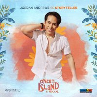 Jordan Andrews (@jordz_andrews) 's Twitter Profile