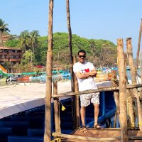 Pranil kasare (@kasarepranil) 's Twitter Profile