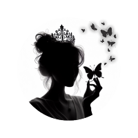 rania 𐚁 (@saentess) 's Twitter Profile