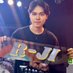 R-Ji DAILY (@rjidaily) Twitter profile photo R-Ji DAILY (@rjidaily) Twitter profile photo