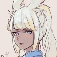 夜更Yoa🪻 (@yoa_iixiii) 's Twitter Profile