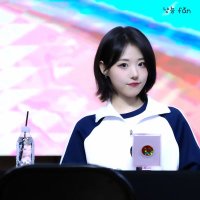 냥뇽 fan (@lambot236087) / X