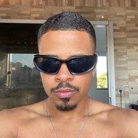 Danilo Eight (@daniloeight) 's Twitter Profile