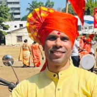 Narendr Garewal (मोदी का परिवार) (@narendra7269) 's Twitter Profile
