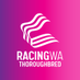 Racing WA Thoroughbred (@racingwa_tbreds) Twitter profile photo Racing WA Thoroughbred (@racingwa_tbreds) Twitter profile photo