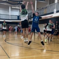 Ky Mattson (@kylenmattson) 's Twitter Profile