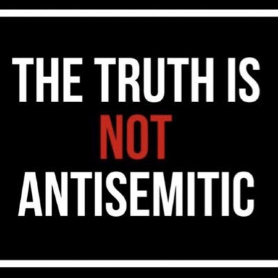 JimmyTheSkink's profile picture. Fuck the Tory’s , Brexiteers and those who try to use WOKE as an insult. Socialise and Renationalise.