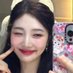 ˚⋆𐙚。 kae ෆ₊˚ (@reveluv_babie) Twitter profile photo ˚⋆𐙚。 kae ෆ₊˚ (@reveluv_babie) Twitter profile photo