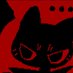 LittleRed (@nugget_bobugget) Twitter profile photo LittleRed (@nugget_bobugget) Twitter profile photo