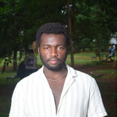 chiwa_creates's profile picture. Video editor | Graphic designer with 2M+ views generated for my clients. Worked with @megapot_io, @thegsplaybook @Patrick_lung and many others