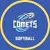 Cottey College Softball (@cotteycometsb) Twitter profile photo Cottey College Softball (@cotteycometsb) Twitter profile photo
