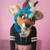 ๐ Teni Floof ๐ ๐ FWA (@tenifloof) Twitter profile photo ๐ Teni Floof ๐ ๐ FWA (@tenifloof) Twitter profile photo
