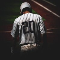 Ethan Crawley (@ethancrawley20) 's Twitter Profile